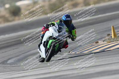 media/Nov-30-2025-TrackXperience (Sun) [[c0061d280f]]/2-Level 2/Session 4 (Turn 11)/